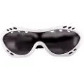 Ocean Sunglasses Costa Rica Polariserede Solbriller