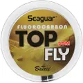 Seaguar Top Fly 50 M Fluorcarbon
