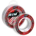 Mikado Cat Territory Fluorcarbon 20 M