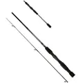 Okuma G-control Spinnestang