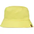 Redgreen Viola Hat