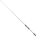 Savage Gear Sgs6 Langsom Jiggingstang