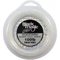 Black Magic Tough Trace Monofil Liner 60 M