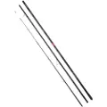 Daiwa Liberty H Surfcastingstang