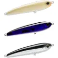 Yo-zuri Mag Dive Overflade Stickbait 105g 200 Mm
