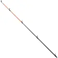 Colmic Boat Medium Stangspids 4 Mm