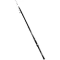 LINEAEFFE Hd Boat Bund Fiskestang