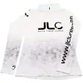 Jlc Technical Lycra T-shirt Med Lange ærmer