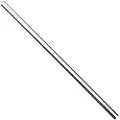 Preston Innovations Euro Xs Universal 5/6 Standard Mini Forlængelse Til Polefiskestang