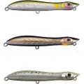 Xorus Patchinko Overflade Stickbait 7g 85 Mm