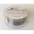 Estanfish Xtrem Spin 300 M Monofil Liner