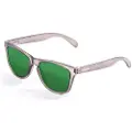 Ocean Sunglasses Sea Polariserede Solbriller