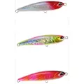 Duo Rough Trail Aomasa Overflade Stickbait 38g 148 Mm