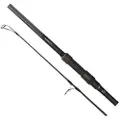 Carp spirit Magnum X3 Karpestang