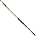 Colmic Sanset Tele Bund Fiskestang