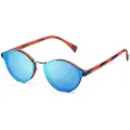 Ocean Sunglasses Loiret Polariserede Solbriller