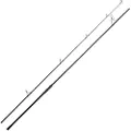 Avid Carp Elevate Spod Marker Karpestang