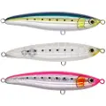 Yamashita Loaded Floating Overflade Stickbait 75g 180 Mm