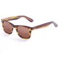 Ocean Sunglasses Lowers Polariserede Solbriller