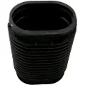 Talamex Volvo Penta 3888916 Bælg
