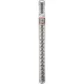 Bosch 7 40x600x720 Mm Sds-max Murbor