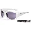 Ocean Sunglasses Aruba Polariserede Solbriller