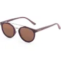 Ocean Sunglasses Guethary Polariserede Solbriller