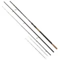 Carp Expert Max2 Feeder Light Karpestang