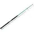 Tica Wasabi Winds Type H Bund Fiskestang
