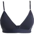 Icebreaker Merino 150 Siren Bh