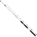 Colmic Panter Xt Bund Fiskestang