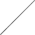 Colmic Hm60&hm60 K Series Fiskekuppingssæt 1 Sektioner