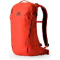 Gregory Verte 18l Rygsæk