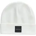 Peak Performance Switch Beanie
