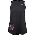 Babolat Cotton ærmeløs T-shirt