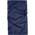 Cocoon Silke Sarongs Lagen
