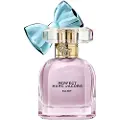 Marc Jacobs Perfect Elixir EDP - 30 ml