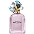 Marc Jacobs Marc-Jacobs Parfumer-til-kvinder PerfectEliksirEau de Parfum Spray 100 ml (6.080,00 kr / 1 l)