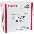 Canon Toner Magenta C-exv21 - Irc 2880