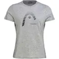 Head Club Lara T-shirt Med Korte ærmer