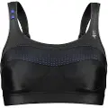 Thuasne Strap Original Sport-top
