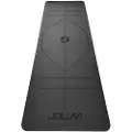 Joluvi Yoga Align Måtte
