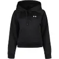 Under Armour Fleece Pro Hættetrøje