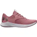 Under Armour Charged Aurora 2 Sko