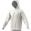 Adidas Yoga Hættetrøje