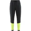 Craft Adv Essence Sportsbukser
