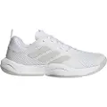 Adidas Rapidmove Sko
