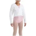 Intermezzo Elisa T-shirt Med Lange ærmer