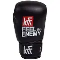 KRF Training Kampsportshandsker