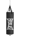 Everlast Core Polycanvas Tung Ufyldt Pose
